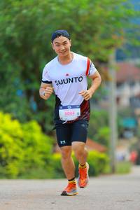 BIB: 8088
                            <button type="button" onclick="openModal(18873580)" class="btn btn-primary btn-sm float-right btn-popup" data-toggle="modal" data-target=".modal-high-quality">
                        <i class="fas fa-shopping-cart"></i> Add to Cart
                    </button>
                                            <button type="button" onclick="isThisMe(18873580, true)" class="btn btn-success btn-sm float-right btn-popup btn-isme hidden" data-toggle="tooltip" data-placement="bottom" title="นี่คือรูปของคุณใช่ไหม คลิกที่นี่เพื่อเอาเข้าอัลบั้ม">
                        <i class="fas fa-plus"></i> Add to album
                    </button>
                    <button type="button" onclick="isThisMe(18873580, false)" class="btn btn-warning btn-sm float-right btn-popup btn-isnotme hidden">
                        <i class="fas fa-ban"></i> Remove from album
                    </button>